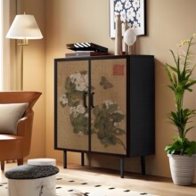 �δ����W�����͏d�������҃����Ʒ�ʽ�й��L�͹��ռ{�����