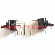 �F؛2US1T1A2M7RES-B�u�^�_�PSPDT 0.4VA 2�n3�_������dailywell