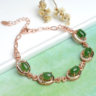 �½���������� 925�y�õ����Ƕ������朵������Ů����朸��C