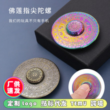 �S��ֱ�N�\�Ͻ�ʮ������������ָ���D�����_�Pָ�������Ų�����