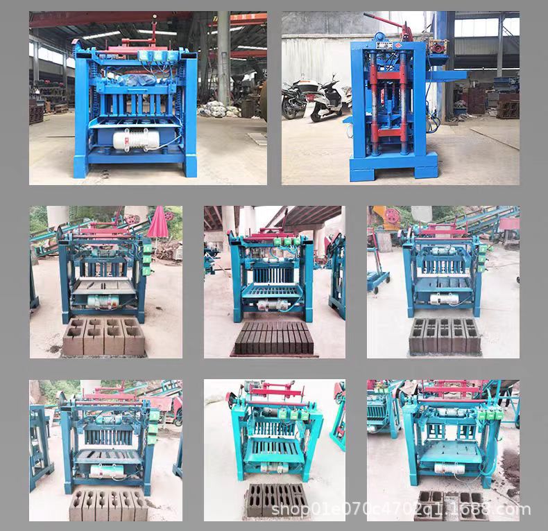 O1CN01vi97aS1TY2pEk9Hri_!!2219435972393-0-cib.jpg?__r__=1741920045570