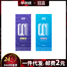 ����001�־ñ������г���G�c���w�����޷��¸߳�Ӌ��������Ȥ��Ʒ