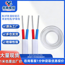 BLVVB�Xо�o�׾���ɫ����2о���b��늾�2.5/4/6ƽ���̽^���Դ��