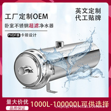 ����ȫ��304���P䓃�ˮ���S��ˮ���Ǽ��ó��V�������羳��Ʒ�|��