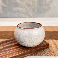 �մɻ����_Ƭˮ������С�����~�X�ݻ���С������������[���ϙn��