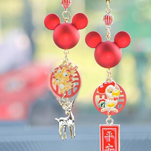 ʮ����Ф��܇���܇�d��ҕ�R�����ֹ����һ·ƽ��܇���b�Ʒ����