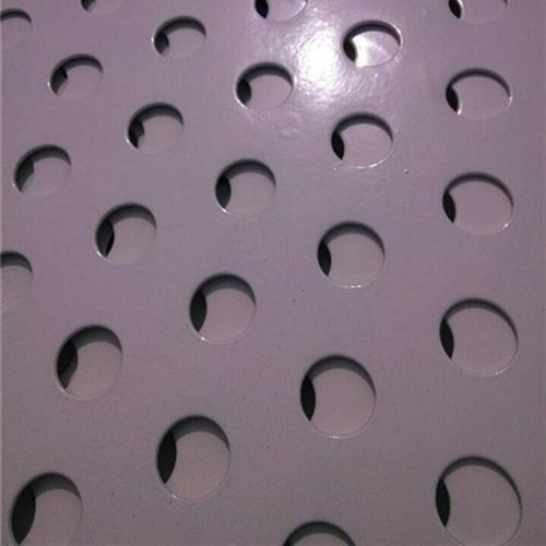 安平丝网厂家 不锈钢过滤网 304圆孔网蚀刻 冲孔筛网片