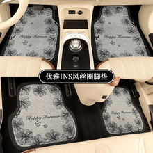 2025¿m˼YGLAު{Rбȁe2܇_|