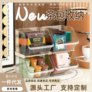 ����ռ{���z�ҿ����ռ{���k���Ҳ�ˮ�g���������~��ʳ���������