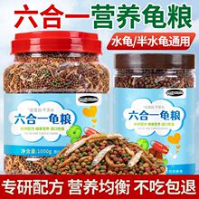 ���}�ߵ������Z������ϲ����{���������r���~������ʳͨ��