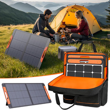 羳̫ܰl늰ռ{¶I๦ܹۯB̫ܰռ{