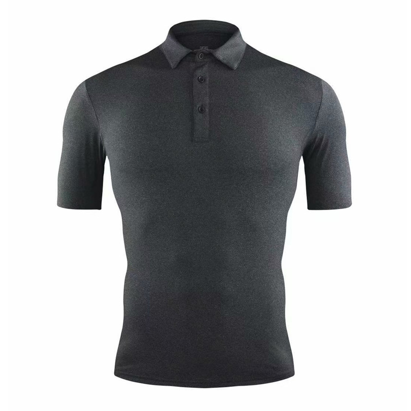 P34-5 다크 그레이