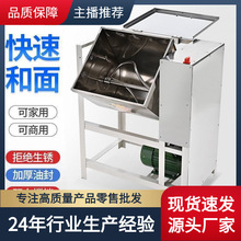 C25 15 10 8ﲻP۔50ʴ๦