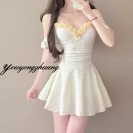 泳裤;泳帽;儿童泳衣