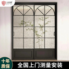 �T���S��ֱ�N��ʽ�͹ſ͏d�����T�N���̨��ʽ��խ�X�Ͻ������T