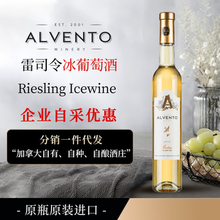 Դ�^�S��ֱ����˾����� ��������ڸ�����Ůʿ�M��������Ѿ���