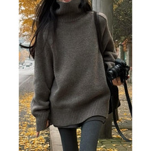 ���|�ﶬ���L��100����ë��Ů���I���ë���ɴ�a��ƨ����q