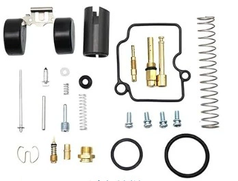 Manufacturer, Suitable for Yamaha Wildstar — Motorcycle engine and accessories - 080-suitable-for-mikuni-vm22-pz26