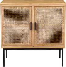 FsپЬﾎٌľWڅL񶷙