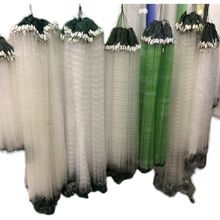 ճ�W�z�W�O�W���ӳ��W�ΌӸ��W���~�W�a�~���~���I�חl�W�~�W���~