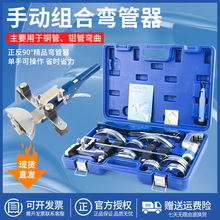 ׿˽MϏCT-999Fք~܏ܙC6-22mm{ۏCb