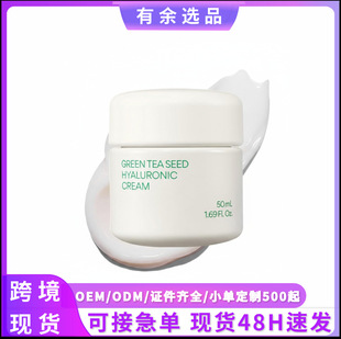 �羳�F؛TK����Amazon�G����͸���|����˪50ml����������������
