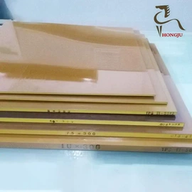 PEEK;POM塑料板;PPS