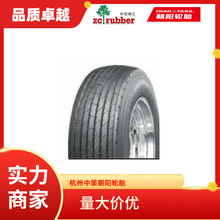 CHAOYANG���445/50R22.5-20PR AT566�͹�܇݆̥��܇݆̥