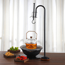 ���t�����h��ՠt�����������b�����͸ߜ����ܜؿ�늲�t���h