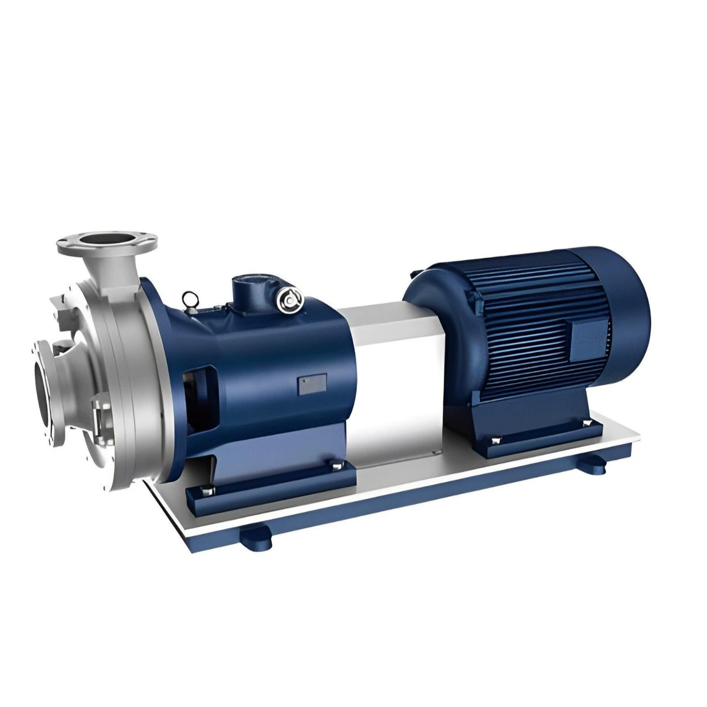 Дозирующий насос из ПВХ, ПТФЭ, отличная поставка импортированного ОФИЦИНАЛЬНОГО МЕКЦИОННОГО