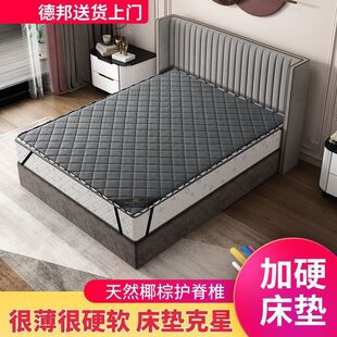 Ҭ�ش��|�؉|��Ӳ�o����Ӳ���׉|��ͯ�|�ۯB�羳���Q�羳�S���l