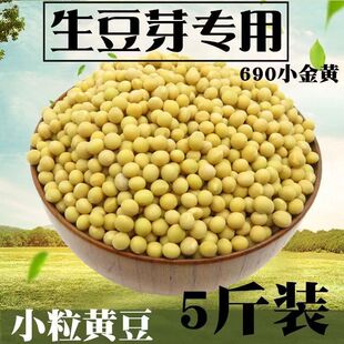 10��l��ѿ���ö�С�w���S���r�ҷ��D����С�S��3��5��