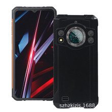 �m��Cubot Kingkong Ace 2 �֙C�����z���첮���� Ace 3���o��TPU