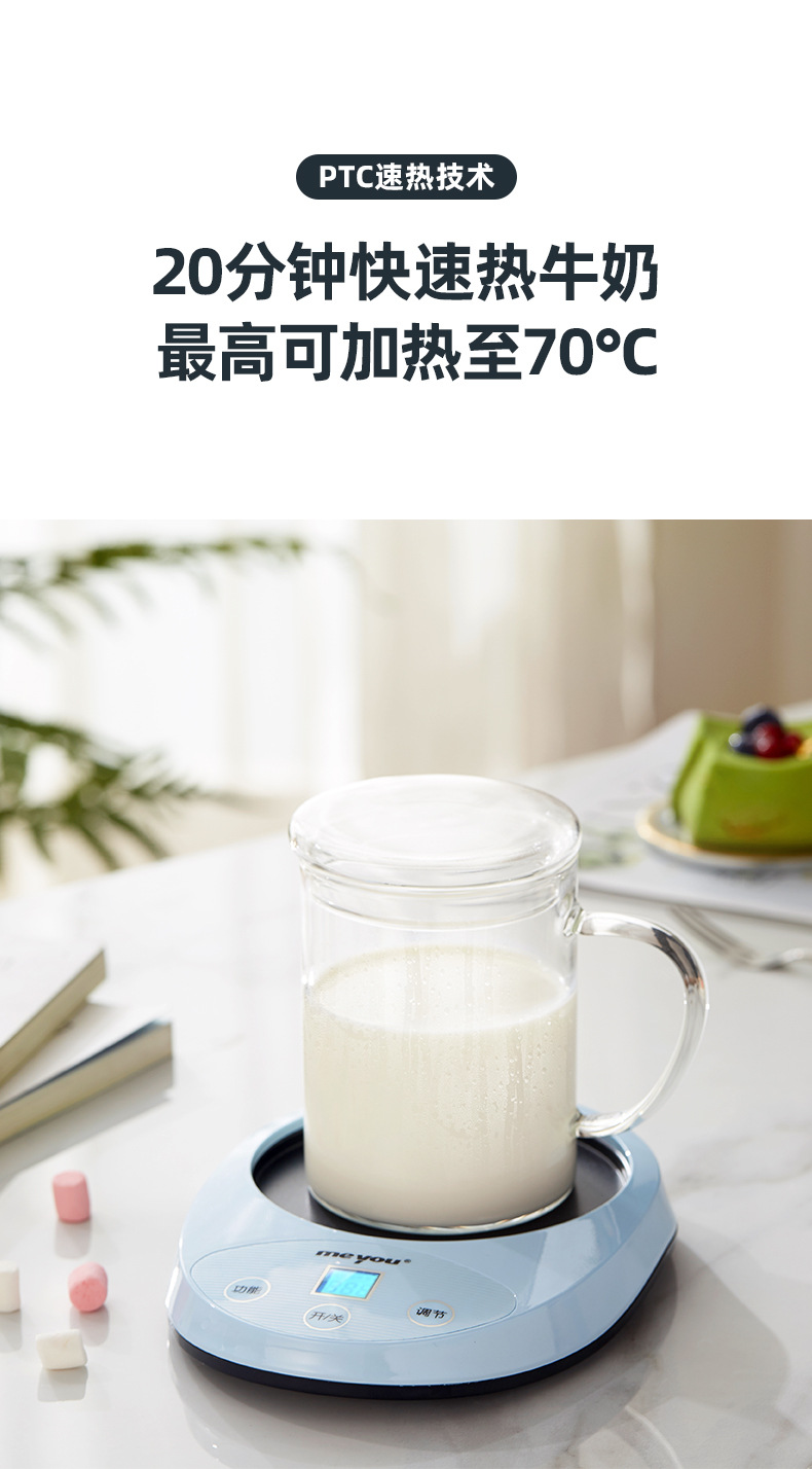 描述1 (6).jpg