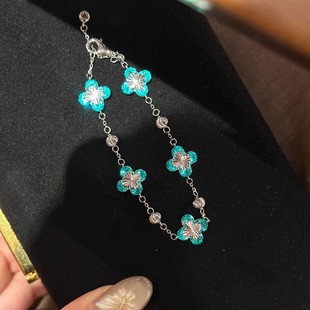 С�t��ͬ��ِ��ľ���{�������~�������y���¸߼����p��Ů�����