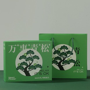 ��Ո�ͮaƷһ���Σ����Ĳ��l؛���f������ ���������