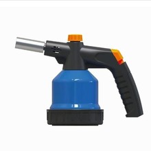 �S��ֱ�N���𘌑��⿾���̿ţ�ű��麸���ߜ���˹��Ӵ�𘌇���