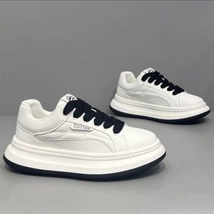 С��Ь�r�г���ԭ��С�����eЬ�ﶬ���ӽq��Ƥ���ߺ�װٴ���Ь��