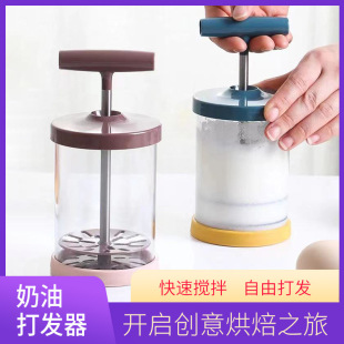 �������͵������w�̺決��l�����������ք����ʹ�l���N������