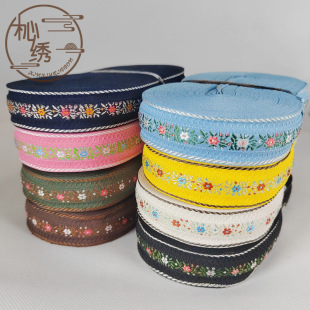 �F؛���l���bЬ����߅�o�ϰl����С������@�LС��2.5cm�Ứ��