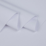 Качественная модная демисезонная куртка, жилет для отдыха, ткань, оптовые продажи