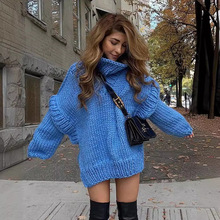 ؈���¿�W�� ��ů���Që��ᘿ��������L����I㼑��L ����Ů���^