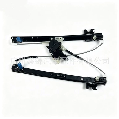 LR083206LR083207 is suitable for Glass lifter