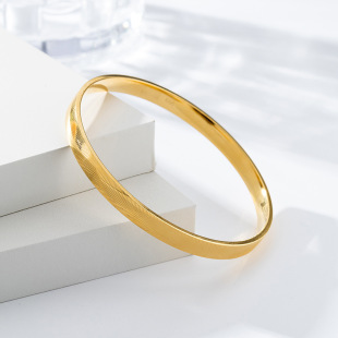 �ٴ�s؈�ۻ��y���CԽ��ɳ���24k�S����ò���ɫ��Ȧ�֭hŮ