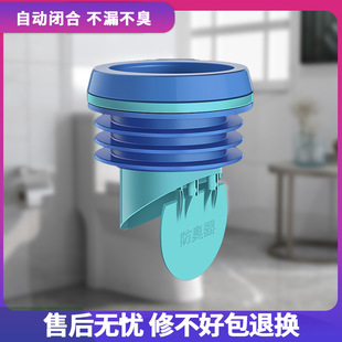 �m������RͰ���m�ܷ�Ȧ������©ˮ�Ӻ�ֹ���y�������������