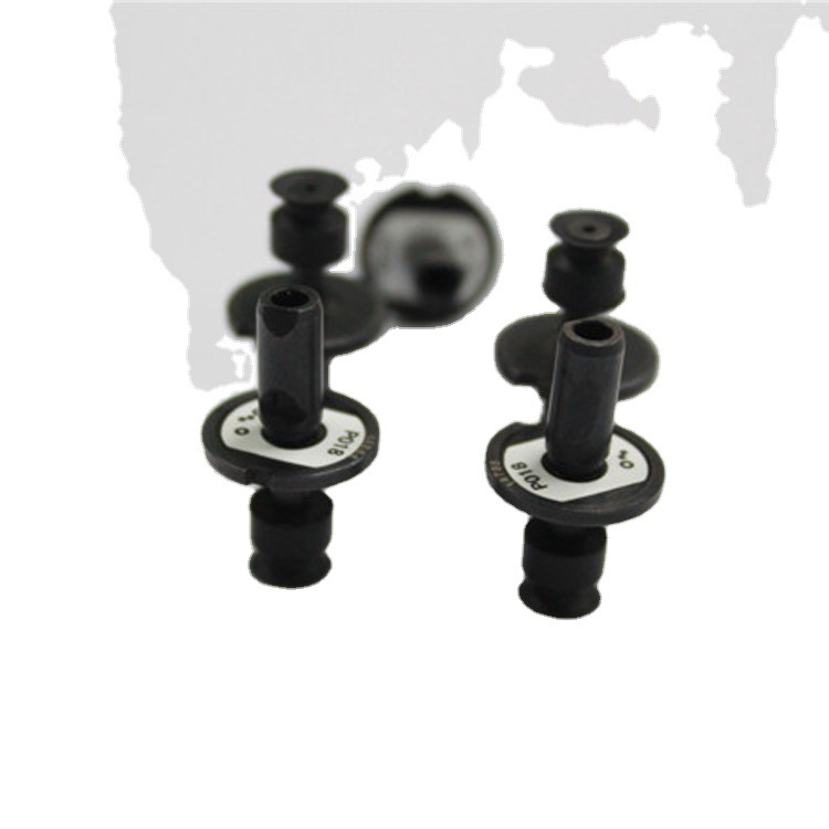 LC6-M770K-001 i-pulse Pick and Place Machine Nozzle SMT Nozzle M6 P018 LC6-M770K-001 i-pulse Pick and Place Machine Nozzle SMT Nozzle M6 P018