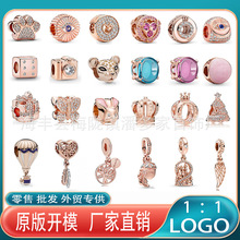 �˼�����õ���ϵ�� ����������C�ʹ��}�Q�䴮��diy������Q���N