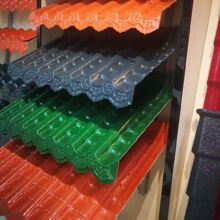 ���Sɫ�T�Ǻϳɘ�֬���b���һ�w�Ӻ�ASA�¹�����ʽ��������ˮ