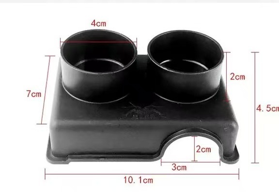 3-in-1 회피(작은 사육 상자 장착 가능)