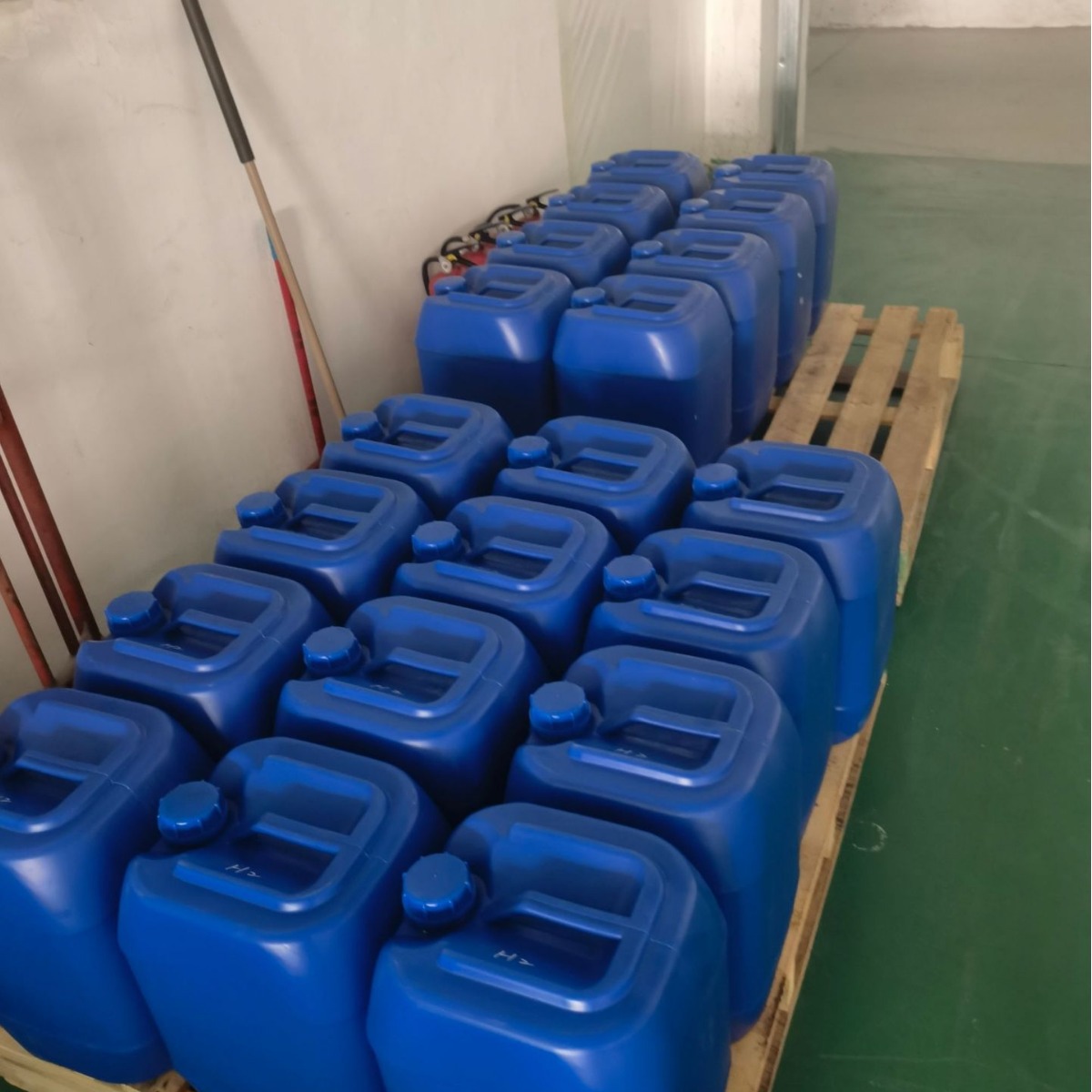 3000绒毛细滑手感剂 硅胶手感油肤感手感剂适用各类硅胶制品